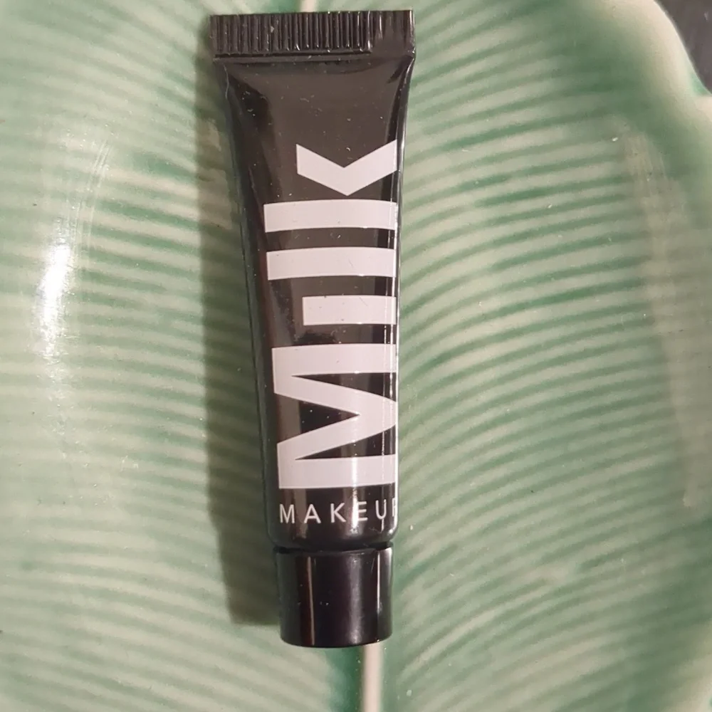 Matte Primer